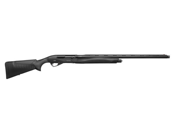 BENELLI RAFFAELLO ETHOS CORDOBA