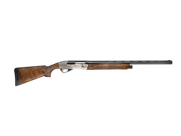 BENELLI RAFFAELLO BEST LIMITED EDITION