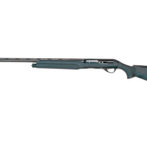 BENELLI RAFFAELLO CRIOCOMFORT