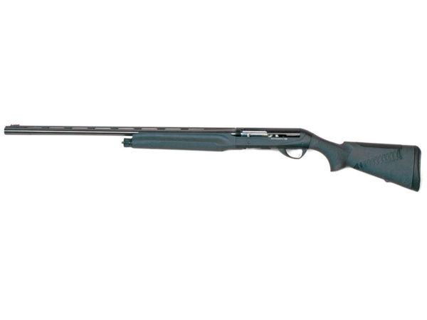 BENELLI RAFFAELLO CRIOCOMFORT