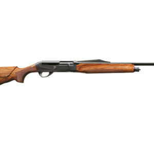 BENELLI RAFFAELLO SLUG