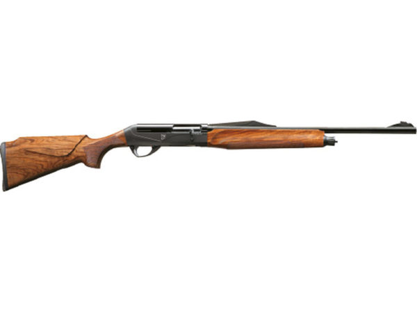 BENELLI RAFFAELLO SLUG