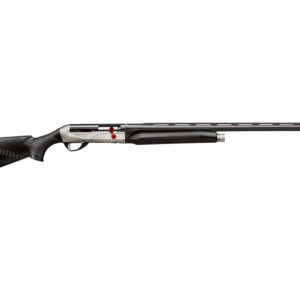 BENELLI RAFFAELLO SUPER WC