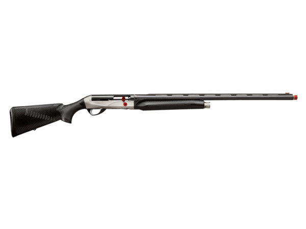 BENELLI RAFFAELLO SUPER WC