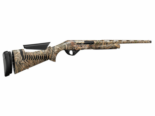 BENELLI SUPER BLACK EAGLE III - Imagen 2