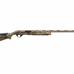 BENELLI SUPER BLACK EAGLE III