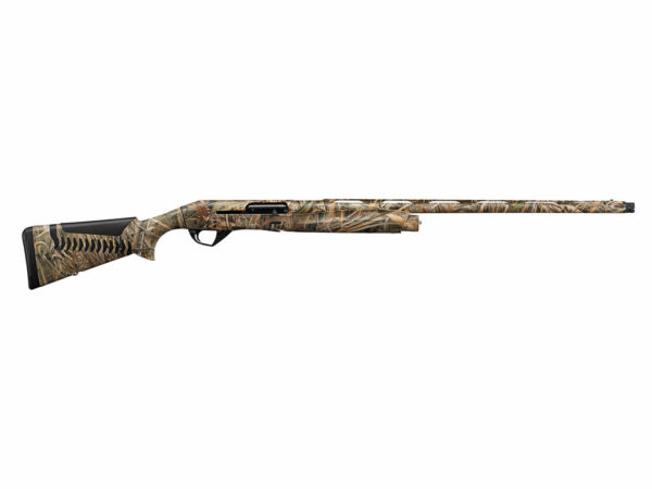 BENELLI SUPER BLACK EAGLE III