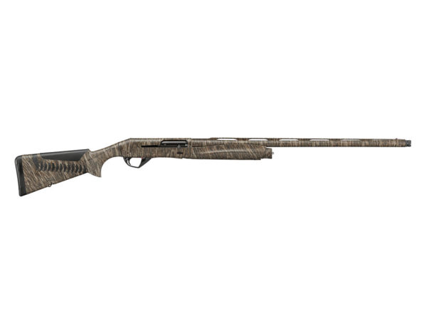 BENELLI SUPER BLACK EAGLE III - Imagen 4