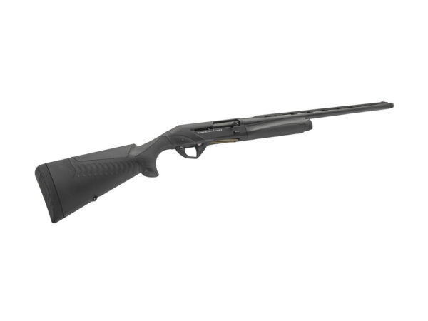 BENELLI SUPER BLACK EAGLE III - Imagen 5