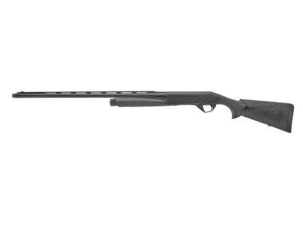 BENELLI SUPER BLACK EAGLE III - Imagen 6