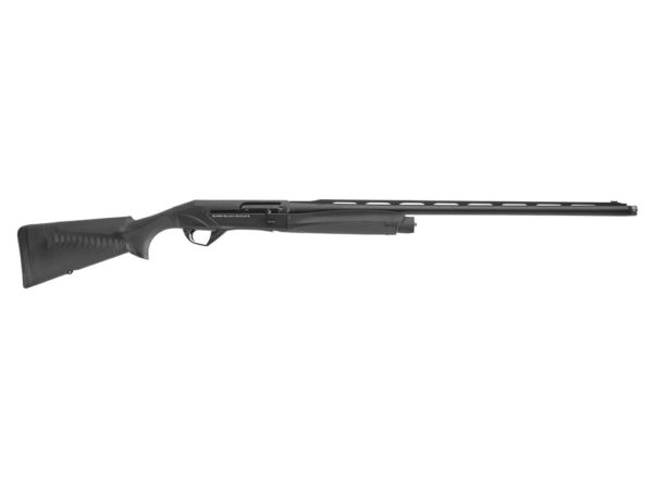 BENELLI SUPER BLACK EAGLE III - Imagen 7