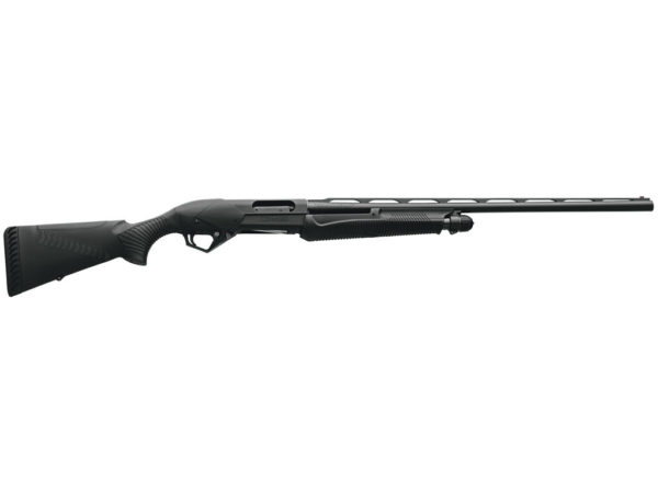 BENELLI SUPERNOVA