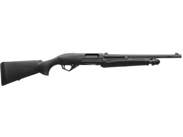 BENELLI SUPERNOVA - Imagen 2