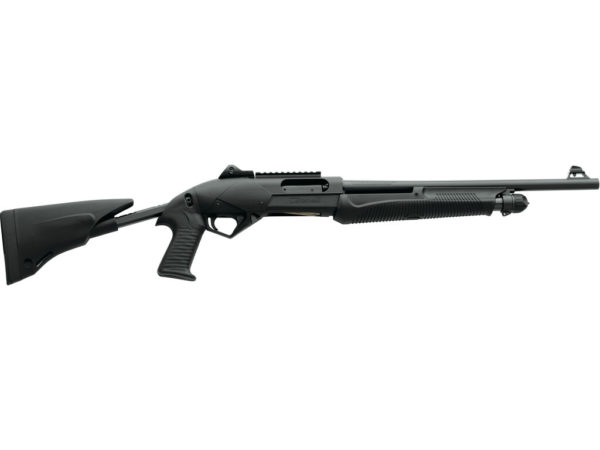 BENELLI SUPERNOVA - Imagen 3