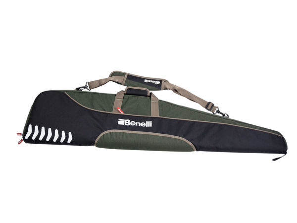 FUNDAS BENELLI