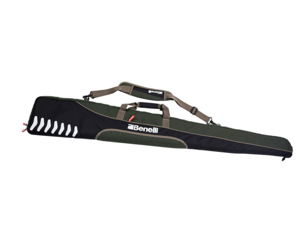 FUNDAS BENELLI - Imagen 2