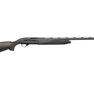 BERETTA A400 LITE WOOD