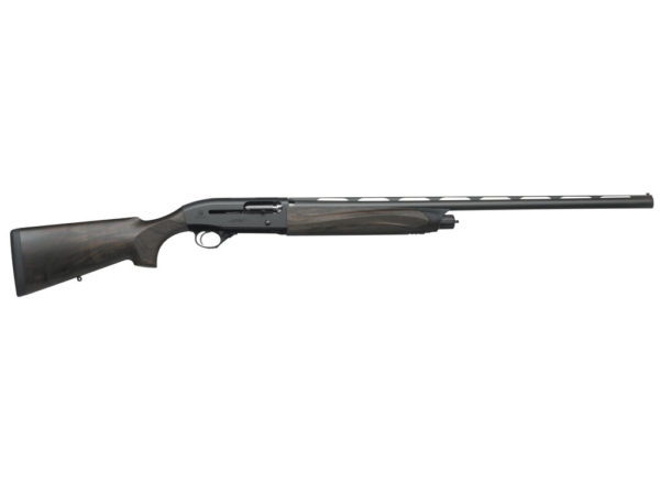 BERETTA A400 LITE WOOD