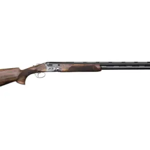 BERETTA DT11 MY23 SPORTING FLOREAL/GAME SCENE