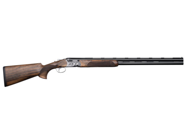 BERETTA DT11 MY23 SPORTING FLOREAL/GAME SCENE