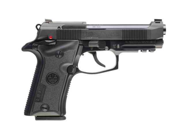 BERETTA 80 CHEETAH