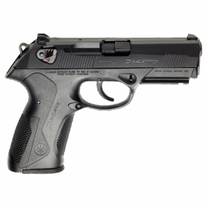 BERETTA PX4 STORM