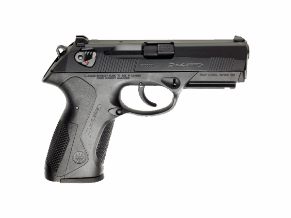 BERETTA PX4 STORM
