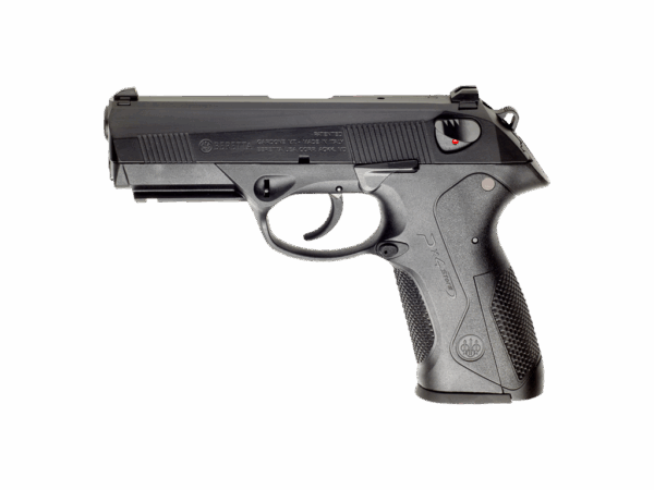 BERETTA PX4 STORM - Imagen 2