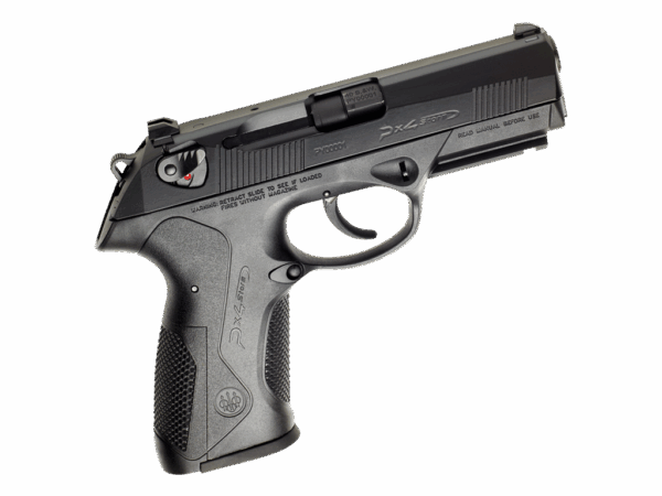 BERETTA PX4 STORM - Imagen 3
