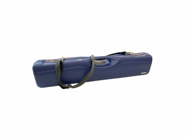 MALETINES BERETTA
