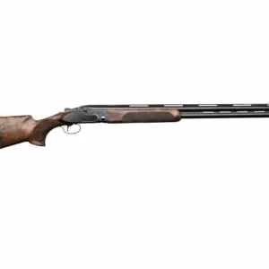 BERETTA DT11 EELL BLACK SPORTING