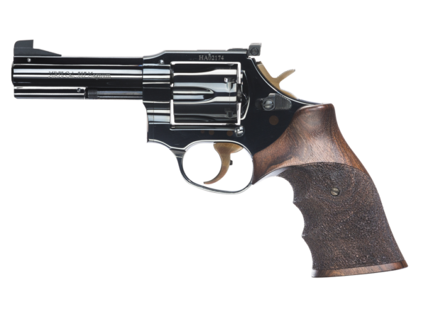 MANURHIN MR 73