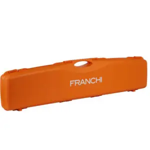 MALETINES FRANCHI
