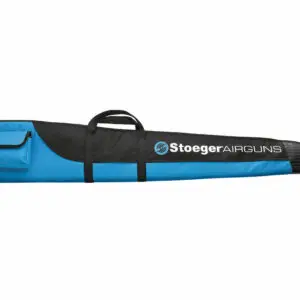 FUNDA STOEGER AIR