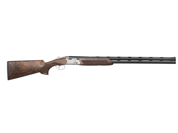 BERETTA 694 TRAP
