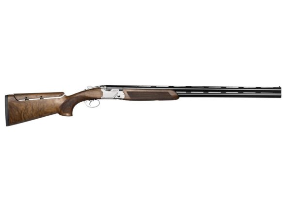BERETTA 694 TRAP - Imagen 2