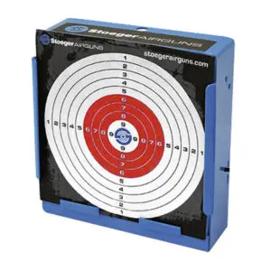 VARIOS STOEGER AIR