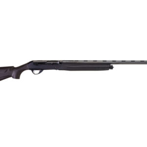 BENELLI BELLMONTE 1 SYNTHETIC