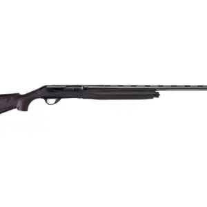 BENELLI BELLMONTE 1 SYNTHETIC