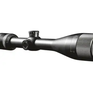 VISORES STOEGER AIR