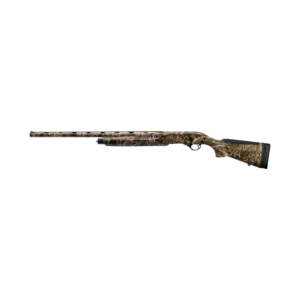 BERETTA  A300 ULTIMA MAX5