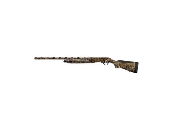 BERETTA  A300 ULTIMA MAX5