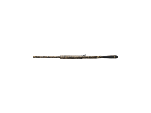BERETTA  A300 ULTIMA MAX5 - Imagen 4
