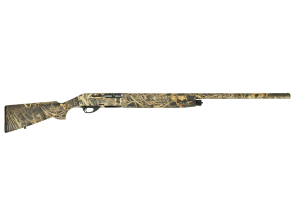 BENELLI BELLMONTE I CAMO MAX 7 MK2