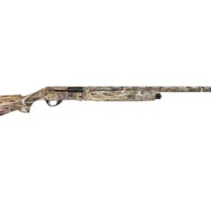 BENELLI BELLMONTE 1 CAMO MAX 7