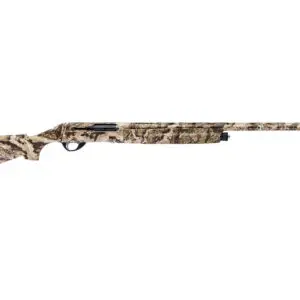 BENELLI BELLMONTE 1 CAMO VEIL