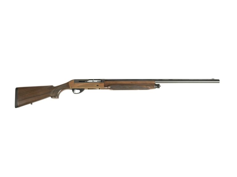 BENELLI BELLMONTE BROWN MK2 – Beretta Benelli Ibérica