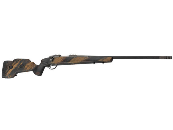 SAKO 90 QUEST ULTRA