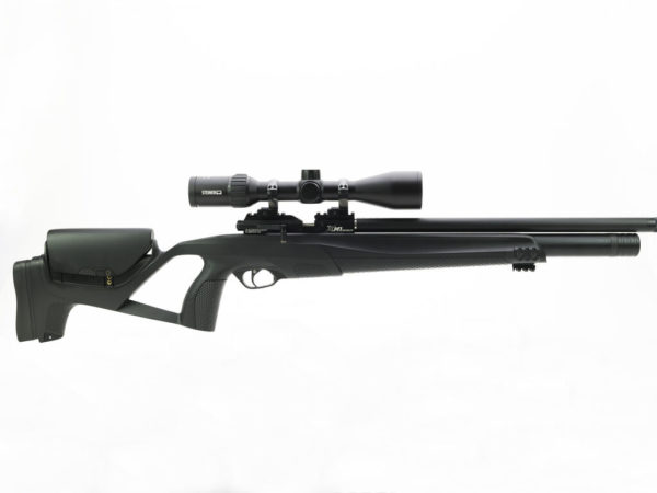 STOEGER AIR XM1 RANGER