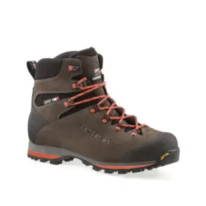 ZAMBERLAN 1103 STORM GTX CF